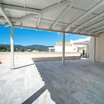 St Nicholas B4 Beach Garden View I